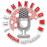 The Shakedown Media Network (@shakedownshow) 's Twitter Profile Photo The Shakedown Media Network (@shakedownshow) 's Twitter Profile Photo