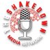 The Shakedown Media Network (@shakedownshow) Twitter profile photo The Shakedown Media Network (@shakedownshow) Twitter profile photo