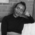 Itoro Bassey (@itoroflower) Twitter profile photo Itoro Bassey (@itoroflower) Twitter profile photo