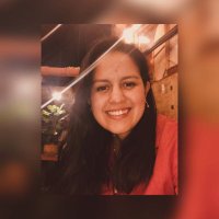Frannie Alegría (@franalegriaa) 's Twitter Profile Photo Frannie Alegría (@franalegriaa) 's Twitter Profile Photo
