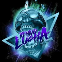 🎙️DemandLucha on YouTube 🇨🇦 (@demandluchatube) 's Twitter Profile Photo 🎙️DemandLucha on YouTube 🇨🇦 (@demandluchatube) 's Twitter Profile Photo