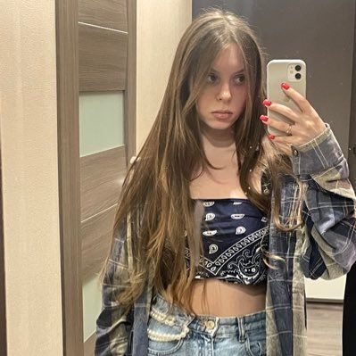 SamantraK's profile picture. 