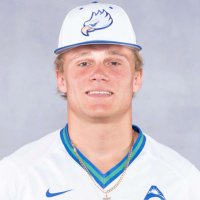Tanner Swank (@tannerswank) 's Twitter Profile