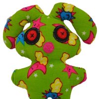 El Peluche GH (@prodegh) 's Twitter Profile