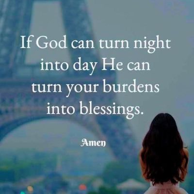 Kahala71's profile picture. 