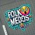 FloxMedsos‼️ (@folkmedsos) Twitter profile photo FloxMedsos‼️ (@folkmedsos) Twitter profile photo