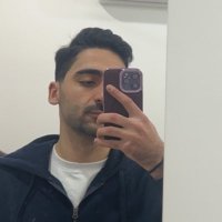 Taha Hussien (@pinkauthor) 's Twitter Profile