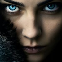 𝐉𝐮𝐥𝐢𝐞 𝐀𝐥𝐢𝐚𝐬 𝐉𝐢𝐚𝐧𝐠 𝐐𝐢𝐧𝐠 👑 (@julieb4e) 's Twitter Profile Photo 𝐉𝐮𝐥𝐢𝐞 𝐀𝐥𝐢𝐚𝐬 𝐉𝐢𝐚𝐧𝐠 𝐐𝐢𝐧𝐠 👑 (@julieb4e) 's Twitter Profile Photo