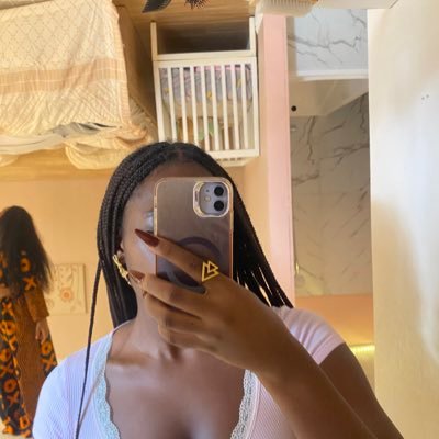 ademidemo's profile picture. Christian • Born to stand out • ❤️💐