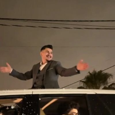 Alqaisi54's profile picture. اللهم صل وَسَلَّمْ عَلَى نَبِيْنَا مُحَمد ❤️‍🩹 
لا احنا عل بال ولا عل خاطر 💔

انستا m_alqaisi100k