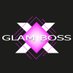 Glam Boss LLC (@glambossllc) Twitter profile photo Glam Boss LLC (@glambossllc) Twitter profile photo
