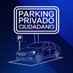 PARKING CIUDADANO (@parkingciuddano) Twitter profile photo PARKING CIUDADANO (@parkingciuddano) Twitter profile photo