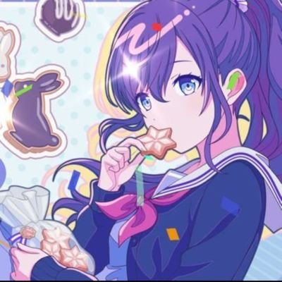 夜比奈まなつ*。さんのプロフィール画像