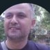 Er. (@errr6565) Twitter profile photo Er. (@errr6565) Twitter profile photo