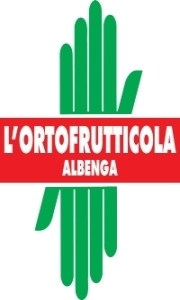 Il canale ufficiale della cooperativa L'Ortofrutticola di Albenga.