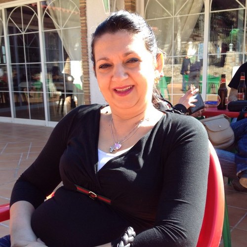 2007Spania's profile picture. 