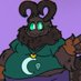 Mothfurry.bsky.social (@mothoffical69) Twitter profile photo Mothfurry.bsky.social (@mothoffical69) Twitter profile photo