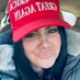 ProudAmericanHumanWithNoWords (@trumpitup45) Twitter profile photo ProudAmericanHumanWithNoWords (@trumpitup45) Twitter profile photo