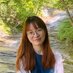 Yining Sun (@yiningtherabbit) Twitter profile photo Yining Sun (@yiningtherabbit) Twitter profile photo