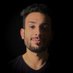 Musab Alfawal (@musabalfawal) Twitter profile photo Musab Alfawal (@musabalfawal) Twitter profile photo
