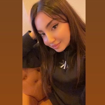 _Gamzeozdmr's profile picture. 