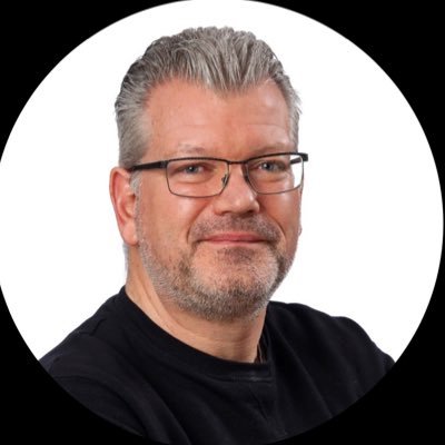 dikkopje72's profile picture. 