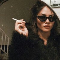 Lisa (@el_lisaxx) 's Twitter Profile
