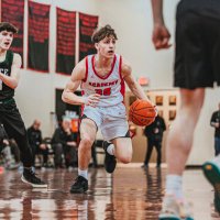 Jack Louridas (@jacklouridas1) 's Twitter Profile Photo Jack Louridas (@jacklouridas1) 's Twitter Profile Photo