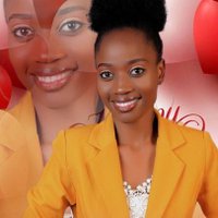 Her Excellence Martha Byabagambi (@marthabyabagamb) 's Twitter Profile