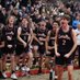 Coach Auk Carrollton Hoops (@carrolltonbball) Twitter profile photo Coach Auk Carrollton Hoops (@carrolltonbball) Twitter profile photo
