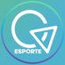 Game Arena Esportes (@gamearenafc) Twitter profile photo Game Arena Esportes (@gamearenafc) Twitter profile photo