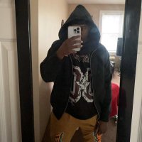 Quon Williams 🦍 (@kingquon999) 's Twitter Profile