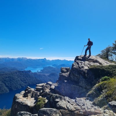 sheinken88's profile picture. 