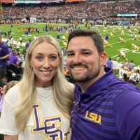Zach Greenwell (@zach_greenwell) 's Twitter Profile