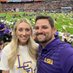 Zach Greenwell (@zach_greenwell) Twitter profile photo Zach Greenwell (@zach_greenwell) Twitter profile photo
