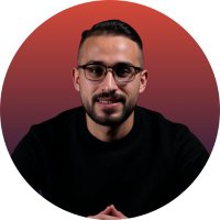 Alaa Alafsh (@alaalafsh) 's Twitter Profile Photo Alaa Alafsh (@alaalafsh) 's Twitter Profile Photo