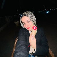 نِهَال (@nihalelsaid3) 's Twitter Profile