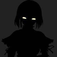 Anon (@anonfrxbt) 's Twitter Profile Photo