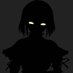 Anon (@anonfrxbt) Twitter profile photo Anon (@anonfrxbt) Twitter profile photo