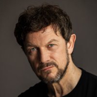 Scott Anson (@scott_anson) 's Twitter Profile