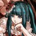 Kuroree (@kuroreeillusion) Twitter profile photo Kuroree (@kuroreeillusion) Twitter profile photo