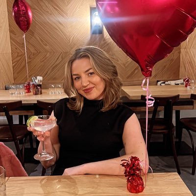 milliemae24's profile picture. 💙