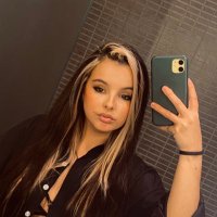Sofia Gonçalves (@eusersofia76) 's Twitter Profile