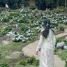 Rxchyana's profile picture. secret gardens in my mind