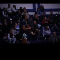 Zariya McCrary (@mccrary_zariya) 's Twitter Profile Photo Zariya McCrary (@mccrary_zariya) 's Twitter Profile Photo