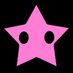 Rocket (@rocketnotftp) Twitter profile photo Rocket (@rocketnotftp) Twitter profile photo