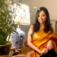 Tarishi Sharma (@tarishi_sharma) 's Twitter Profile Photo Tarishi Sharma (@tarishi_sharma) 's Twitter Profile Photo