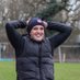 cam munday (@cammunday66) Twitter profile photo cam munday (@cammunday66) Twitter profile photo