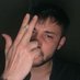 Mehmet (@neyseeee___) Twitter profile photo Mehmet (@neyseeee___) Twitter profile photo