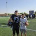 JaxonMcDonald (@jaxonmcd_2031) Twitter profile photo JaxonMcDonald (@jaxonmcd_2031) Twitter profile photo